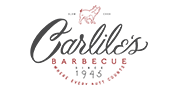 Carliles logo