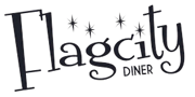 Flagcity Logo