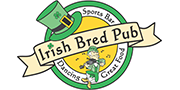 Irishbred Logo