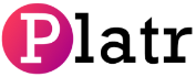 Platr Digital Marketing For Restaurants
